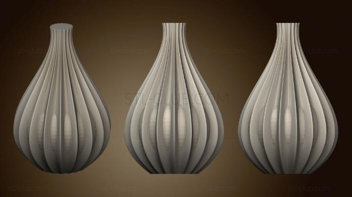 Vase 02